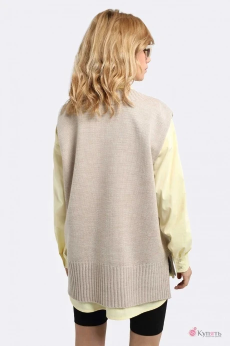 УТИЛЬ PiRS 2825