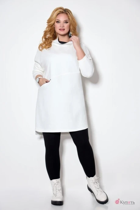 Кокетка и К 900