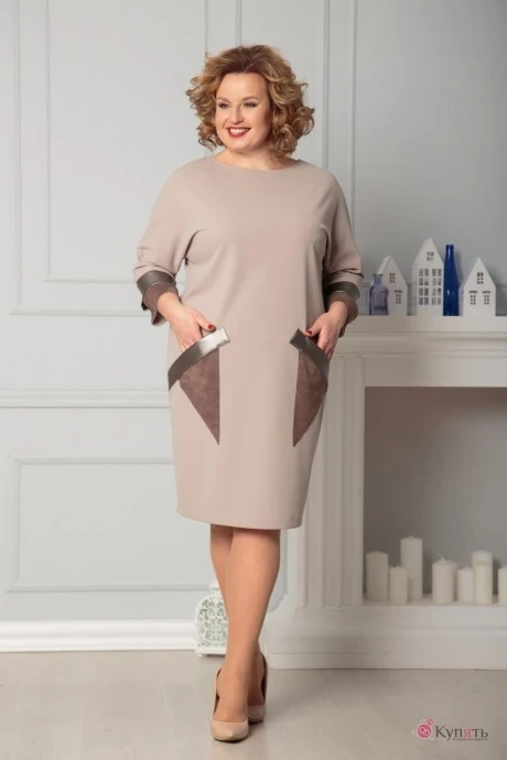 Ладис Лайн 1413