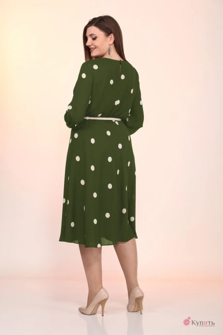 Lady Style Classic 2205/8