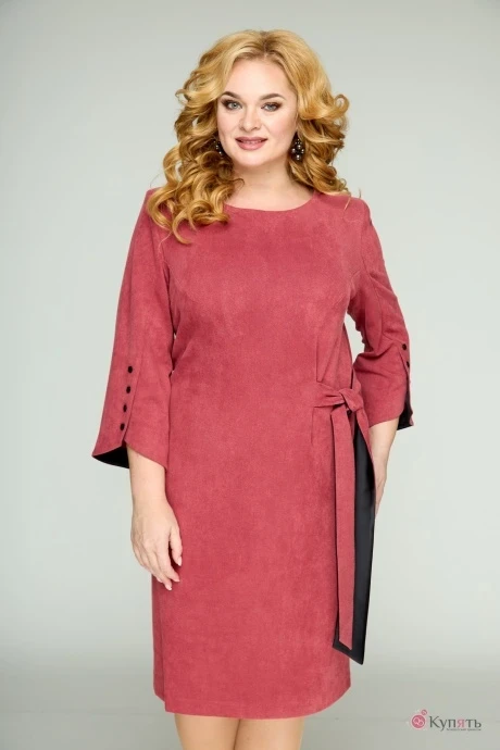 Багряница 3027