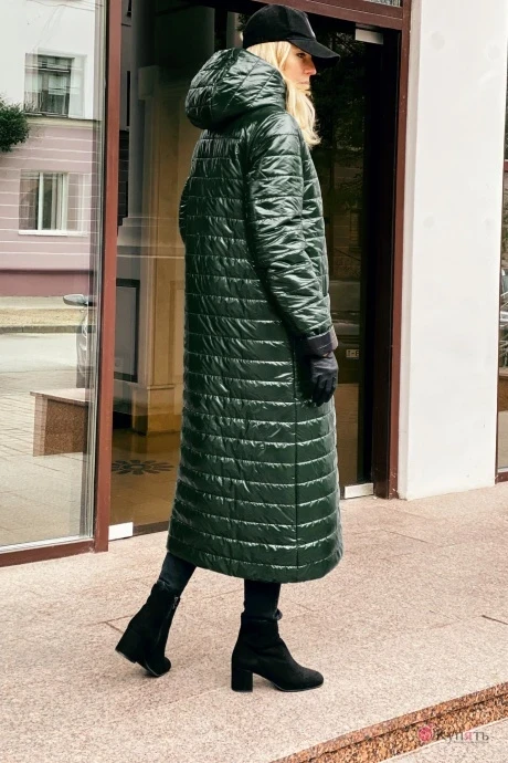 Azzara 3078/2