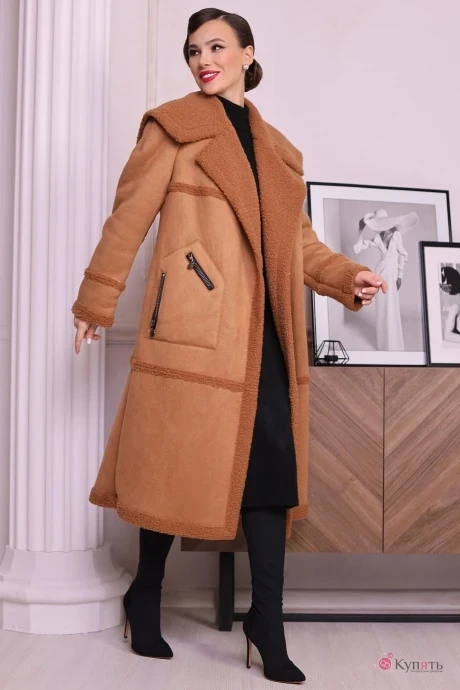 Мода-Юрс 2714