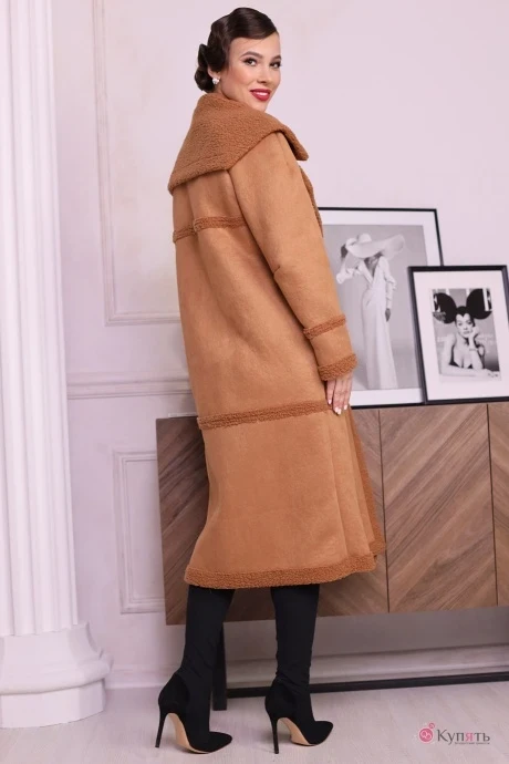 Мода-Юрс 2714