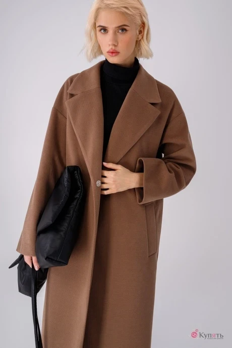 УТИЛЬ PiRS 3494