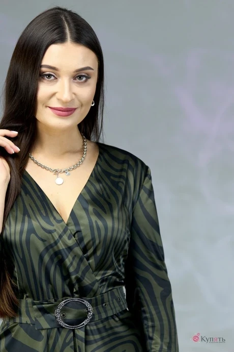 Angelina&Сompany 626х