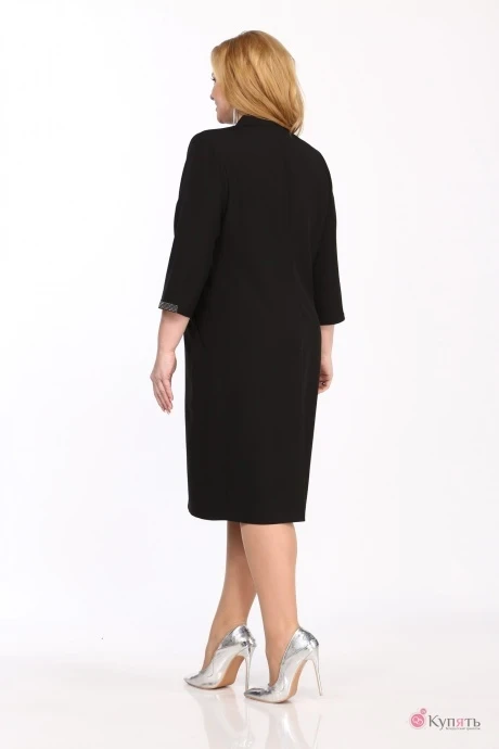 Vilena Fashion 770