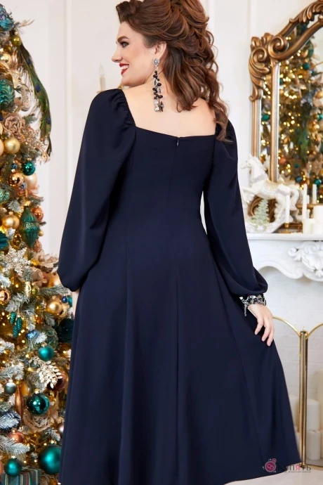 Vittoria Queen 14943