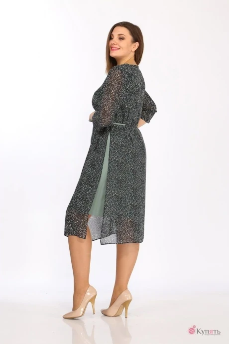 Lady Style Classic 2429