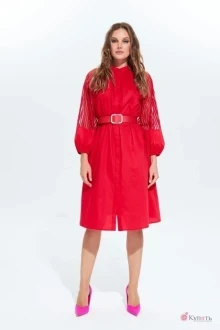 Платье Lokka 697K