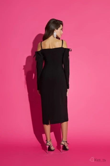ALLURE 1036А