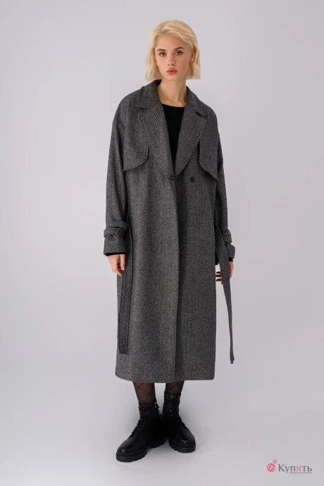 УТИЛЬ PiRS 3541