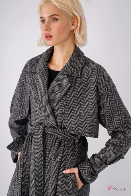 УТИЛЬ PiRS 3541