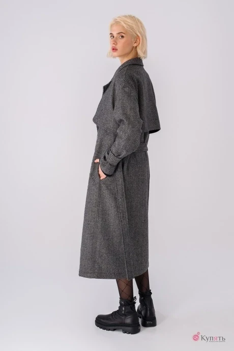 УТИЛЬ PiRS 3541