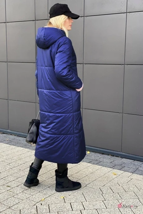 Azzara 3078С