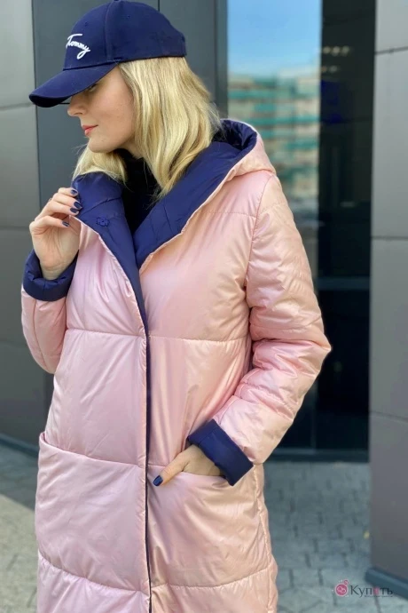 Azzara 3078С