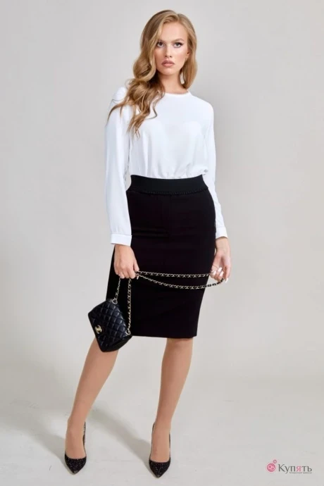 Teffi Style 1469