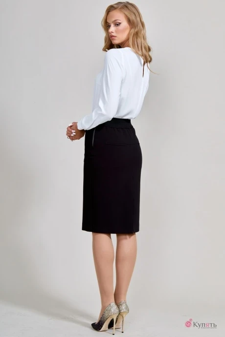 Teffi Style 1469