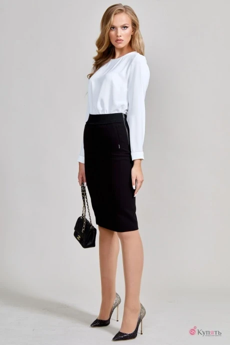 Teffi Style 1469