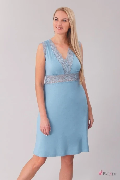 Belarusachka С5517А**