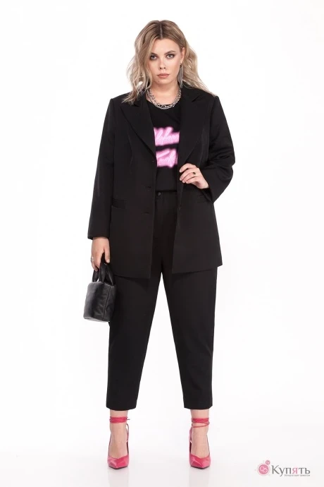 *Распродажа Pretty 1215