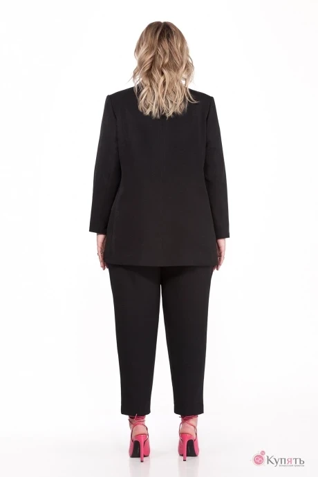 *Распродажа Pretty 1215