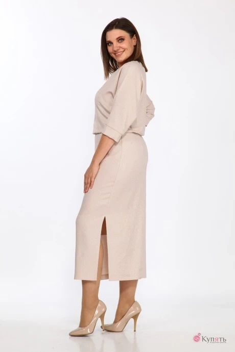 *Распродажа Lady Style Classic 2401
