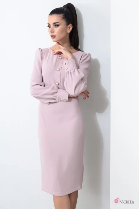 Ларс Стиль 655