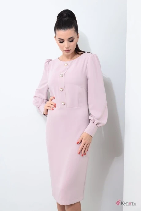 Ларс Стиль 655