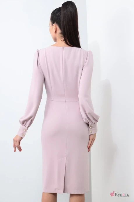 Ларс Стиль 655