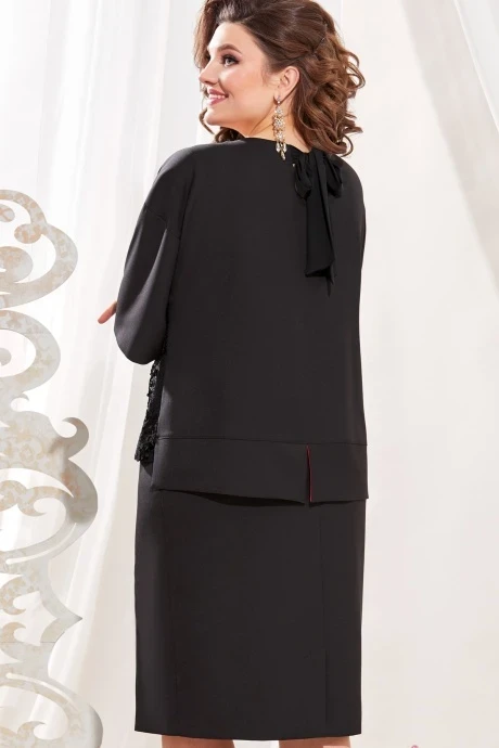 *Распродажа Vittoria Queen 13303