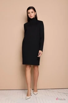 Платье УТИЛЬ AURA of the day 3048