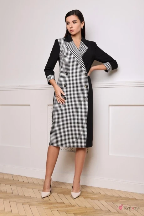 УТИЛЬ AURA of the day 3055