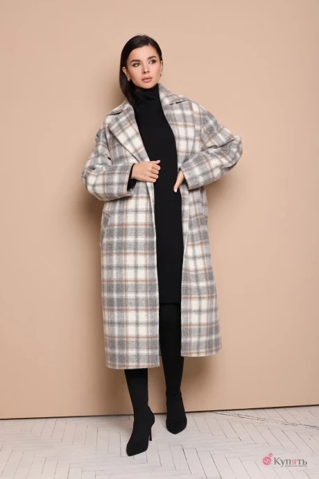 УТИЛЬ AURA of the day 7018