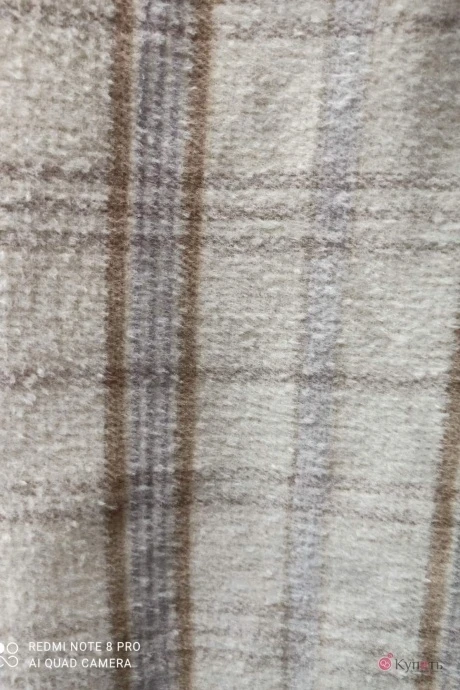 УТИЛЬ AURA of the day 7018