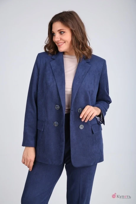 Vilena Fashion 752А
