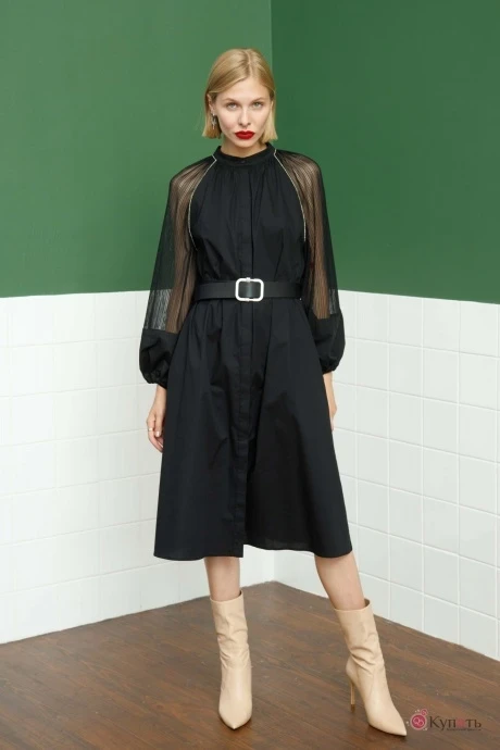 *Распродажа Lokka 697