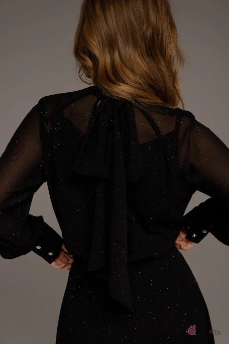 УТИЛЬ PiRS 3550