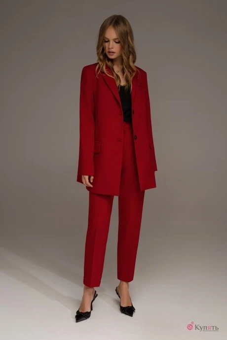 УТИЛЬ PiRS 3553