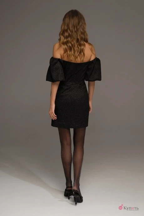 УТИЛЬ PiRS 3607