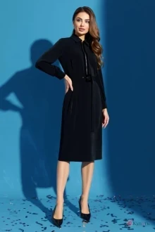 Платье GIZART 7572