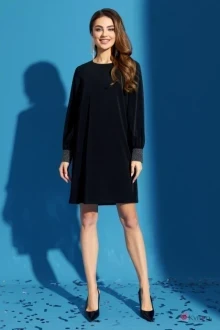 Платье GIZART 7589