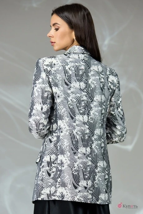 Angelina&Сompany 644