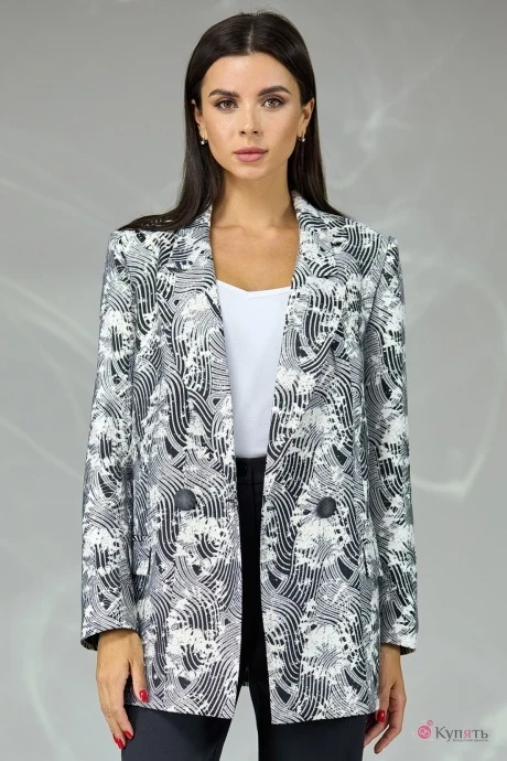 Angelina&Сompany 644