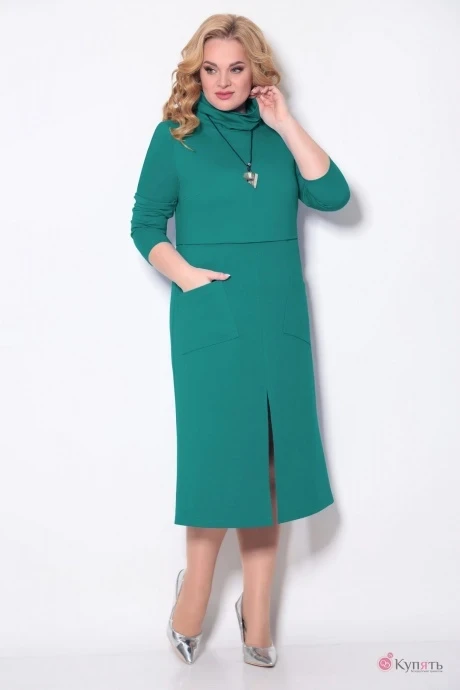 Кокетка и К 903-1