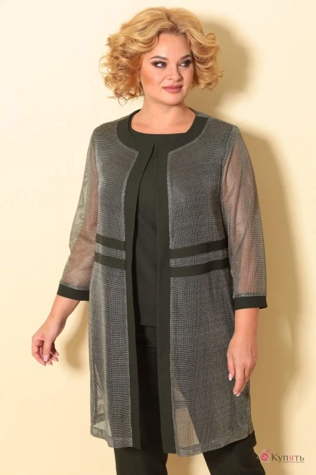 Багряница 3088