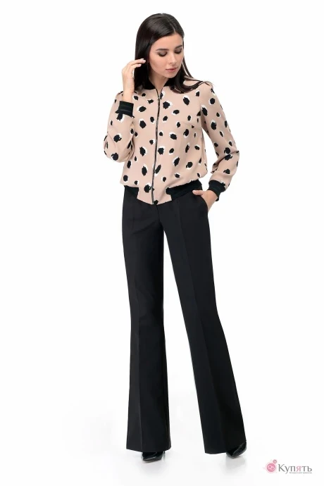 Мишель Стиль 926А