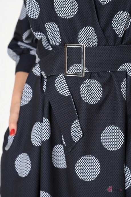 Кокетка и К 899