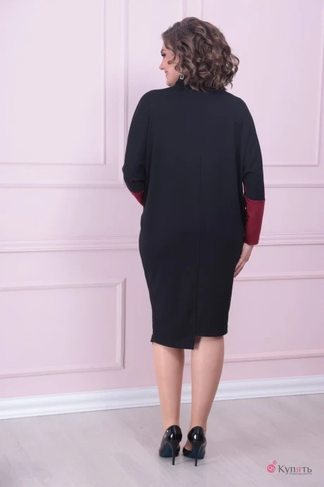 Ладис Лайн 1422