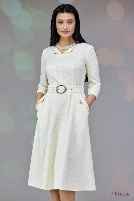 Angelina&Сompany 648